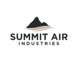 https://www.logocontest.com/public/logoimage/1634248468Summit Air Industrieswon12.png